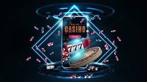 Cazeus Casino & Sportsbook Elevate Your Gaming Experience