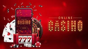 Explore the Exciting World of Gxmble Casino & Sportsbook -498995966