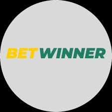 Exploring the BetWinner Platform A Comprehensive Guide to Online Betting