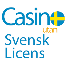 Fördelarna med Casino Utan Licens - Allt Du Behöver Veta