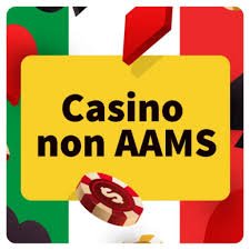 Guida agli Online Casinò Stranieri Giocare Sicuro e Divertente