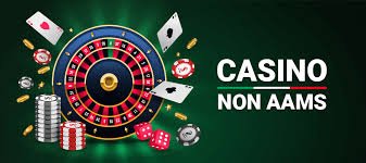 Guida agli Online Casinò Stranieri Giocare Sicuro e Divertente