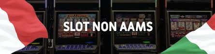 Guida agli Online Casinò Stranieri Giocare Sicuro e Divertente