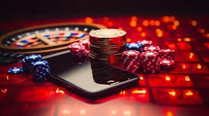 How to Successfully Register at Golden Mister Casino