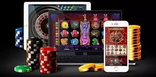 How to Successfully Register at Golden Mister Casino