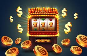 Step-by-Step Guide to iWild Casino Registration Process 388364909