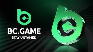 The Ultimate Guide to Registration in HashGame -2080503527