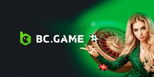 The Ultimate Guide to Registration in HashGame -2080503527