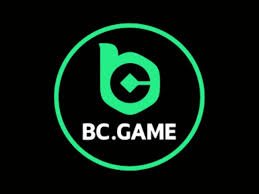 The Ultimate Guide to the BC.Game Mobile App