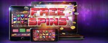 Udenlandske Casinoer uden Dansk Licens Hvad Du Skal Vide