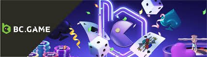 Зеркало HashGame на BC.Game Обзор, стратегии и советы