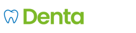 Logo_DentaCare_w.png